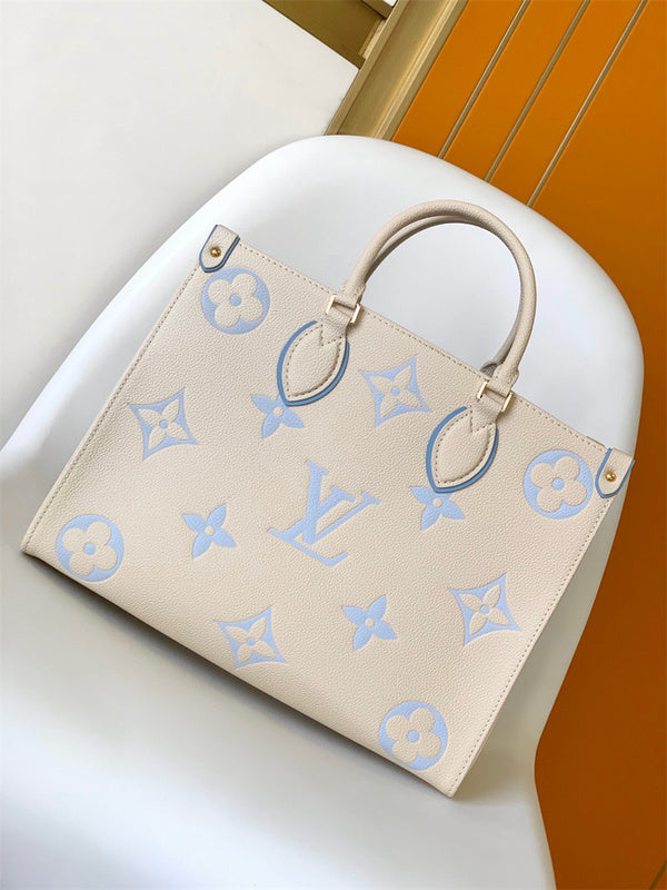 PHA - LOV Bags - 320