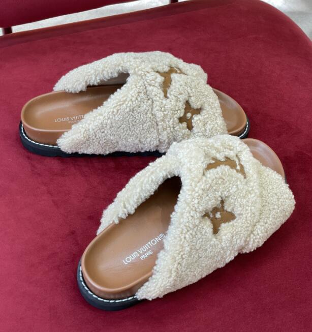 Ava’s Mode - LOV Women Shoes - 730