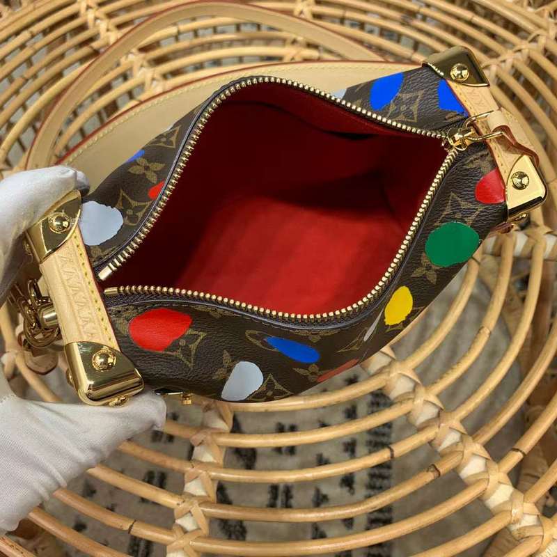 LOV2 Bags - Luxurious Bags  518