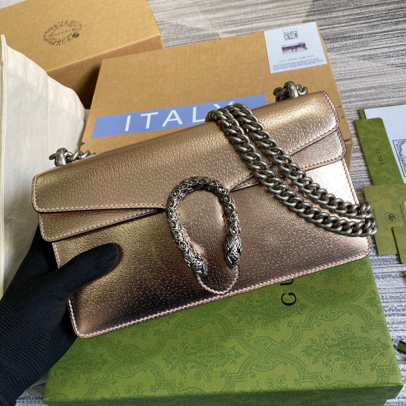 PHA - GUKI Bags - 1350