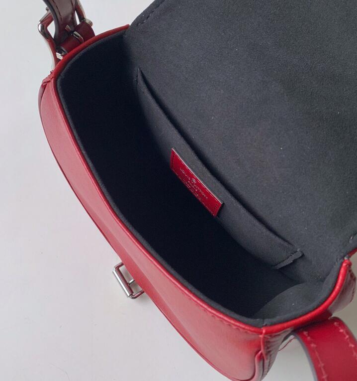 Ava’s Mode - LOV Bags - 2925
