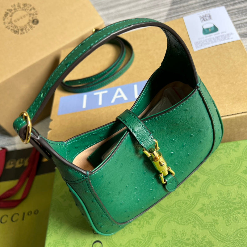 PHA - GUKI Bags - 1019