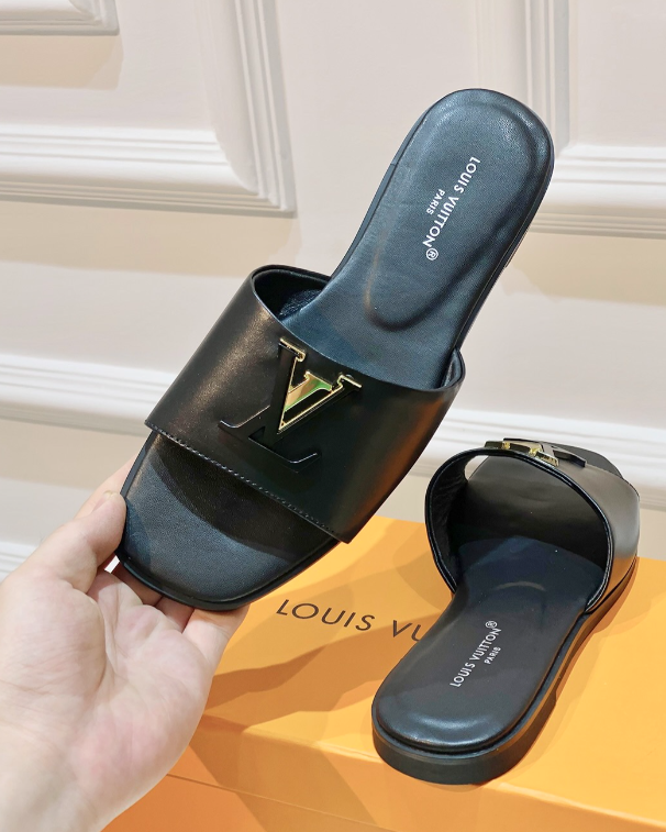 Ava’s Mode - LOV Women Shoes - 144