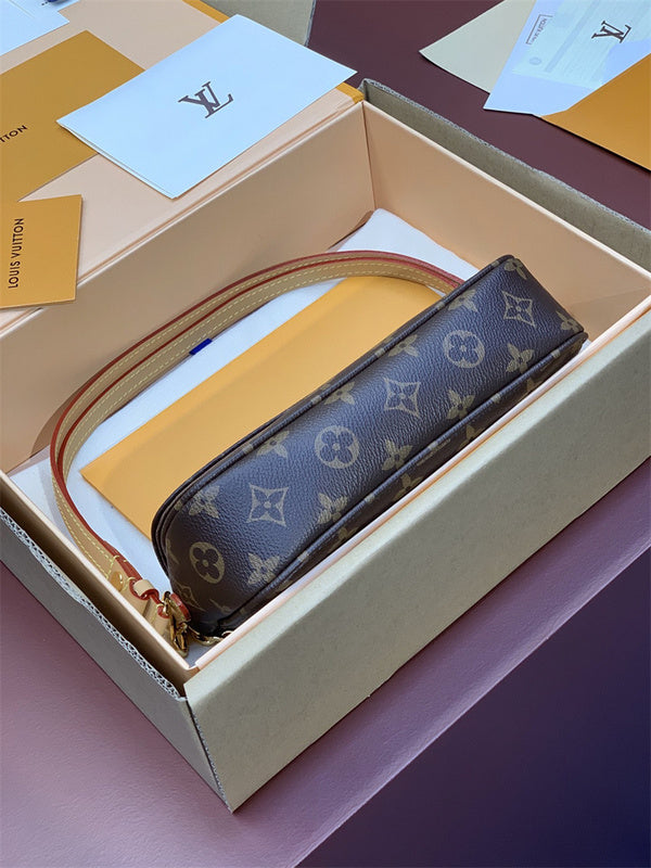 PHA - LOV Bags - 090