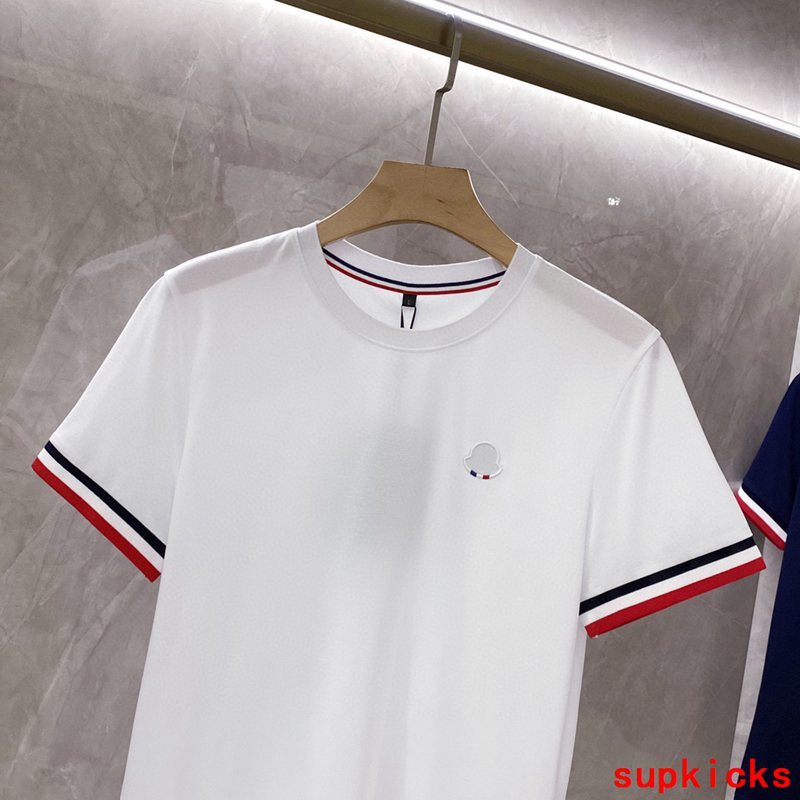 Moncler Luxury Cloth