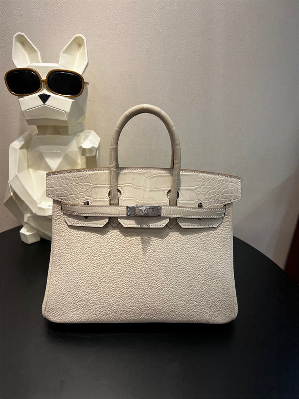 PHA - HMS Bags - 364