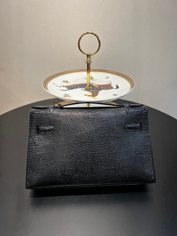 PHA - HMS Bags - 1360