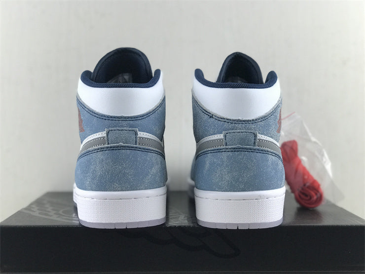 Nike Luxury Shoes