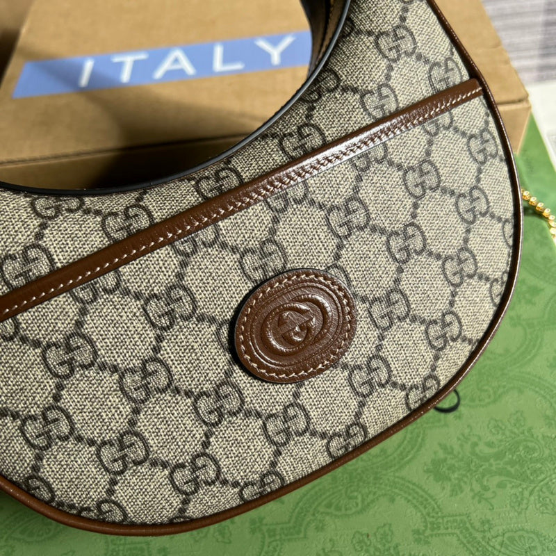 PHA - GUKI Bags - 906