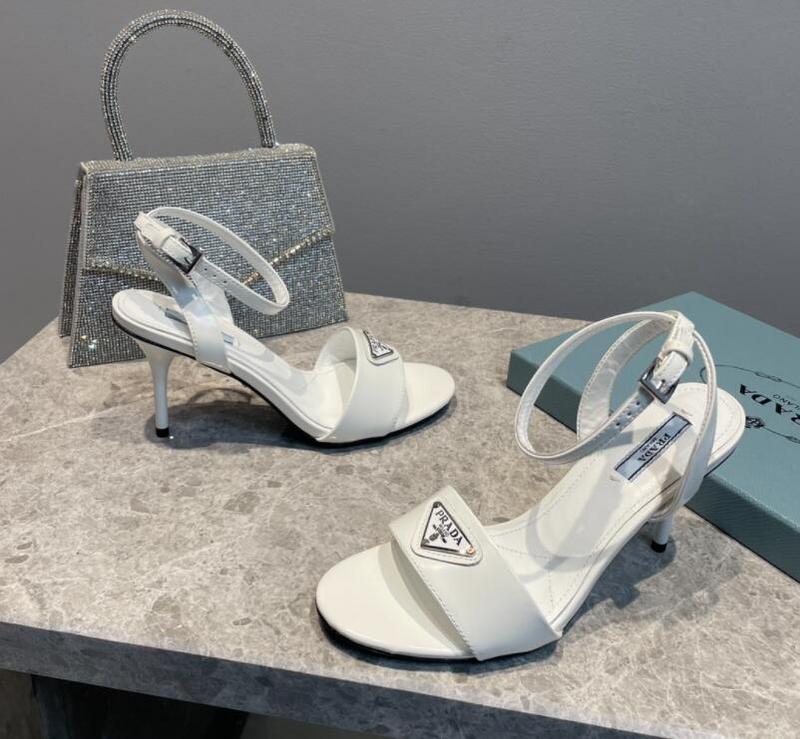 Ava’s Mode - PD Women Shoes - 226