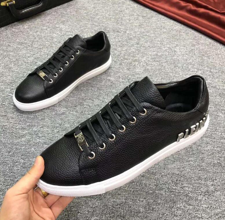 Ava’s Mode - PHP Shoes - 141