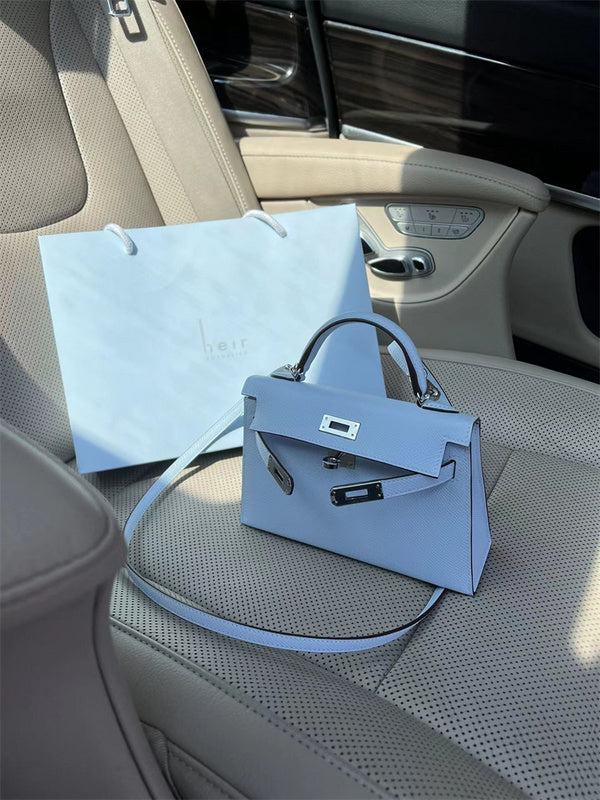 PHA - HMS Bags - 970