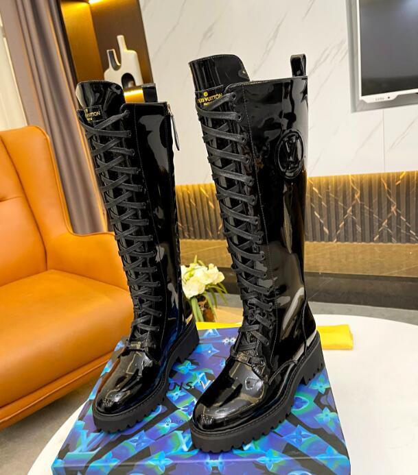 Ava’s Mode - LOV Women Shoes - 861