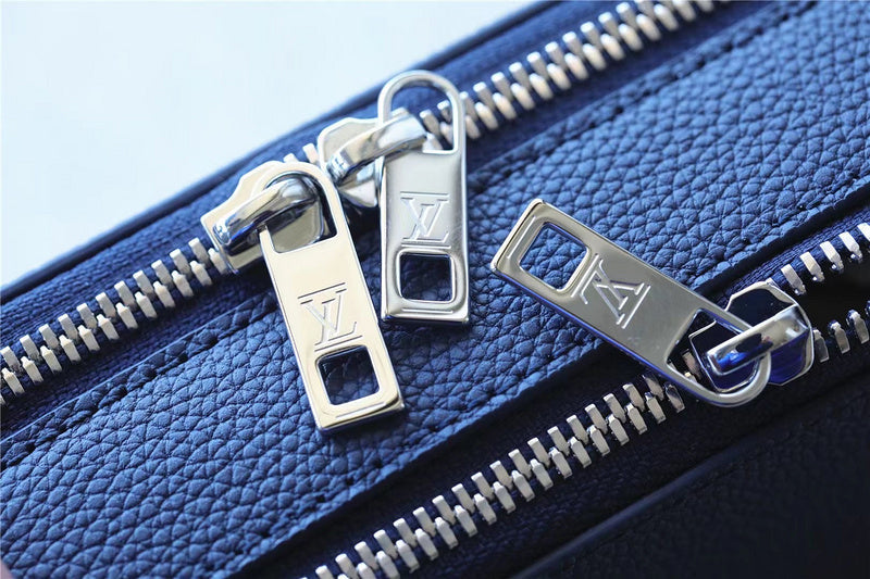 I W Fashion Lu-Vi bags - 9972