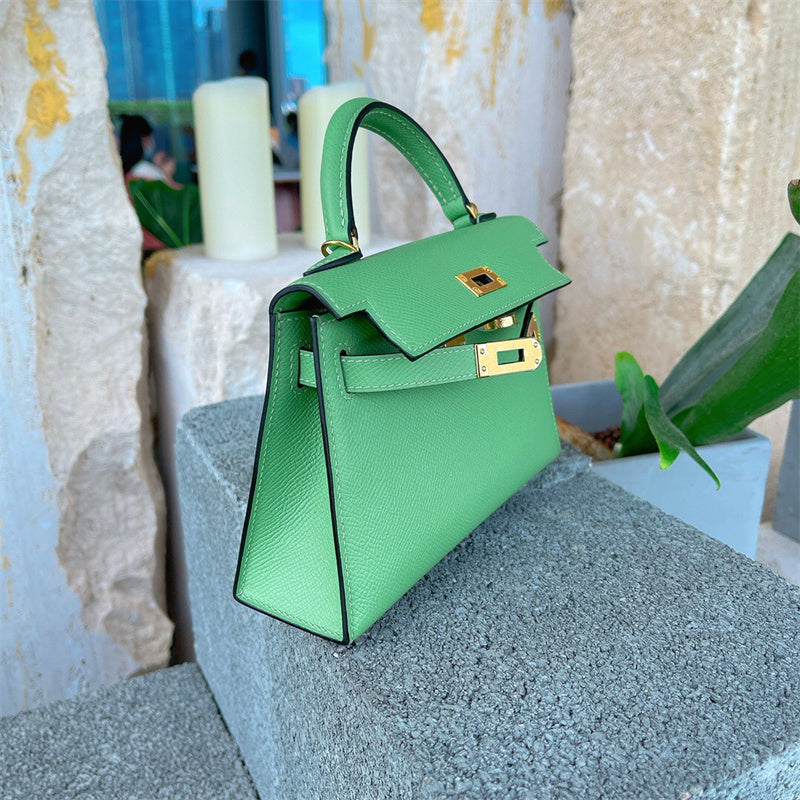 PHA - HMS Bags - 539