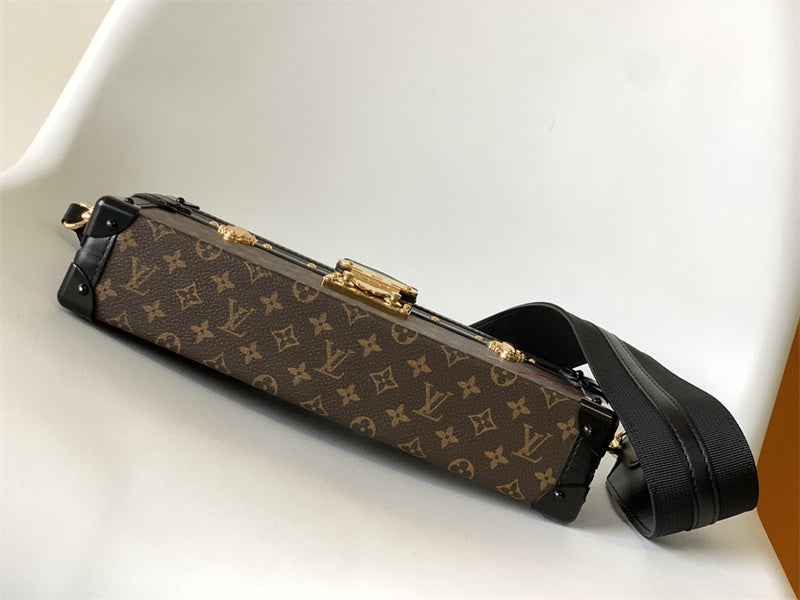 PHA - LOV Bags - 267