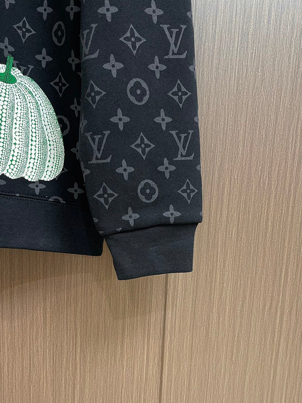 Louis Vuittion Luxury Clothes
