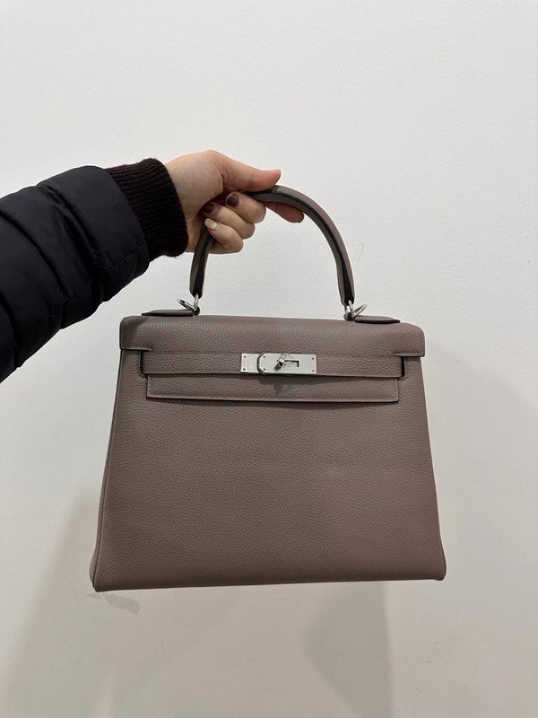 PHA - HMS Bags - 1342