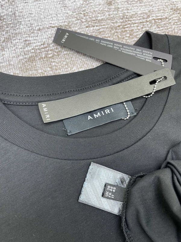 AMIR T-Shirts - 040