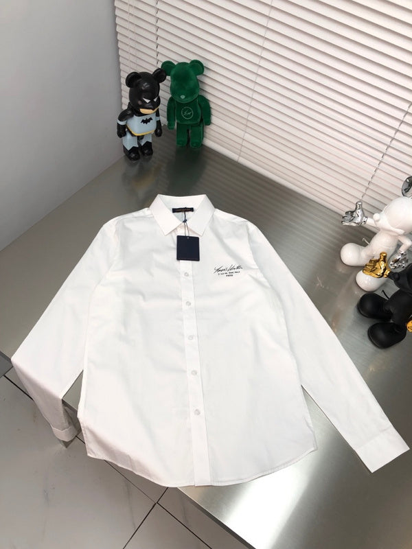 Louis Vuittion Luxury Clothes