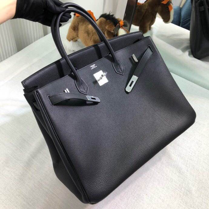 PHA - HMS Bags - 2145