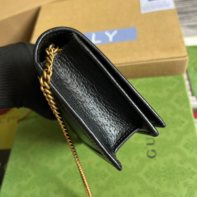 PHA - GUKI Bags - 1274