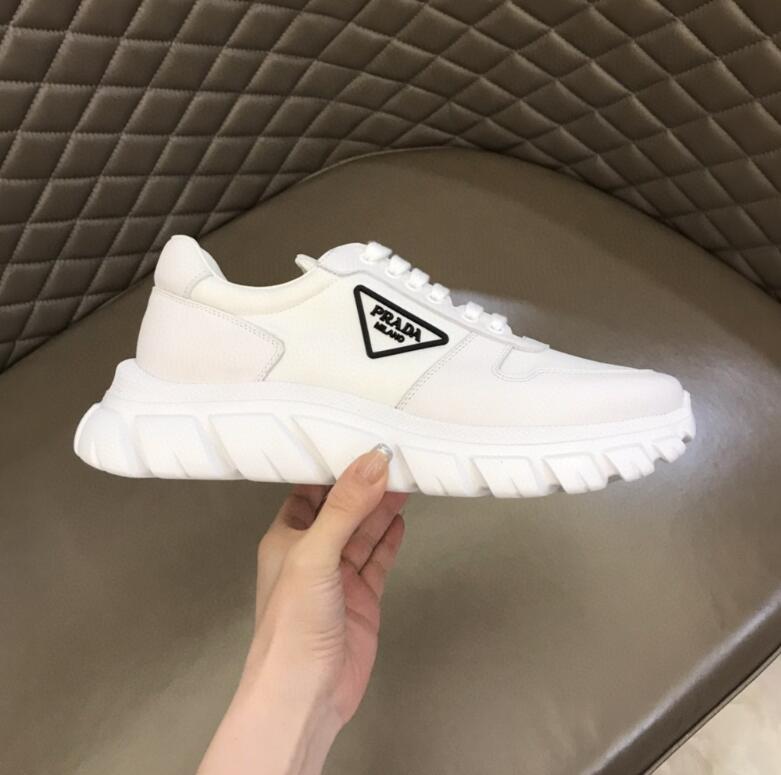 Ava’s Mode - PHP Shoes - 014