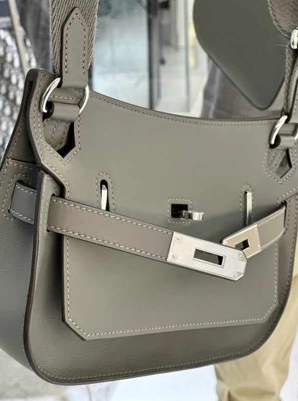 PHA - HMS Bags - 1083