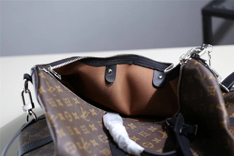 I W Fashion Lu-Vi bags - 11297