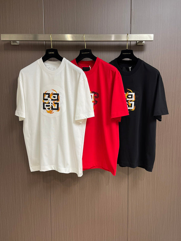 Givenchy Luxury Clothes
