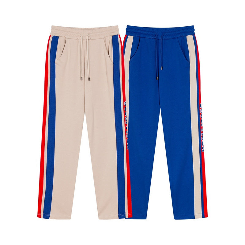 Gucci Clothes