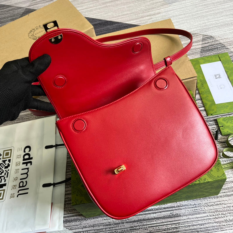PHA - GUKI Bags - 287