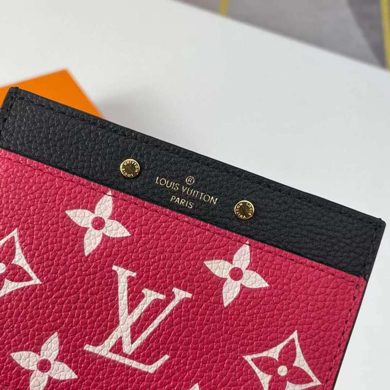LOV2 Bags - Luxurious Bags  606