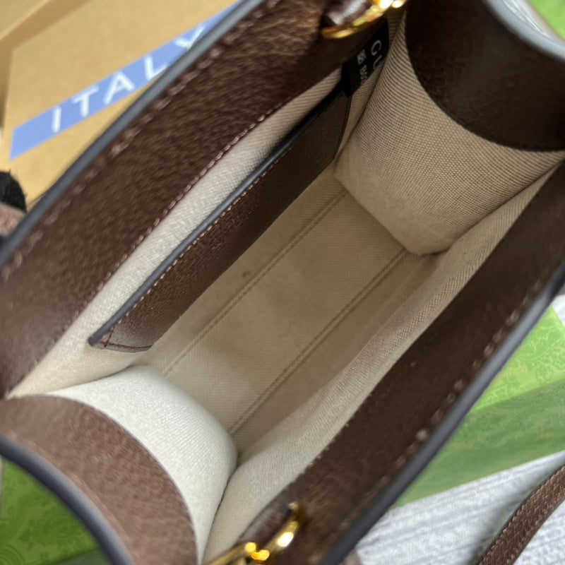 PHA - GUKI Bags - 1552