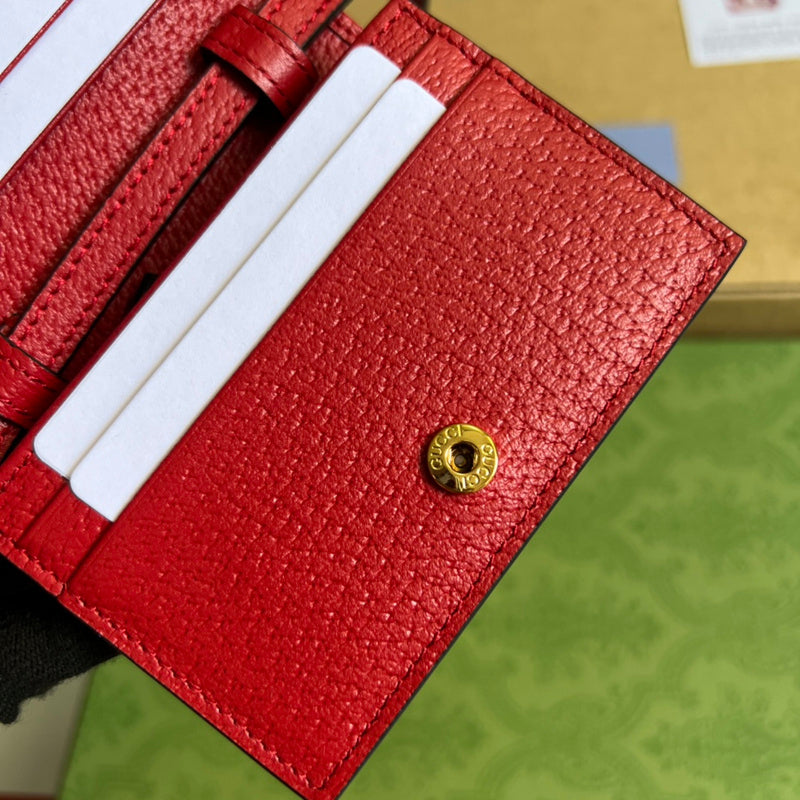 PHA - GUKI Bags - 1228