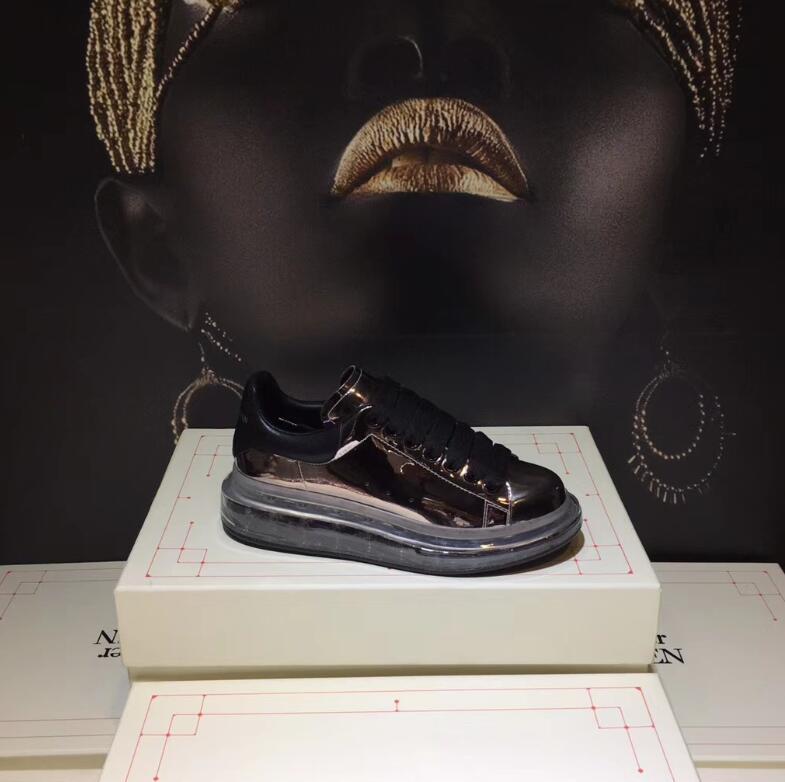 Ava’s Mode - AQ Men SHoes - 436