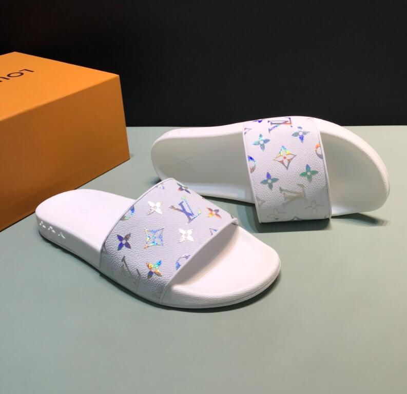 Ava’s Mode - LOV Men Shoes - 1555