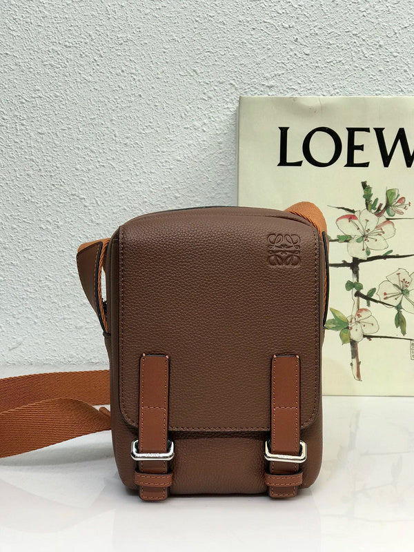 PHA - LWO Bags - 133