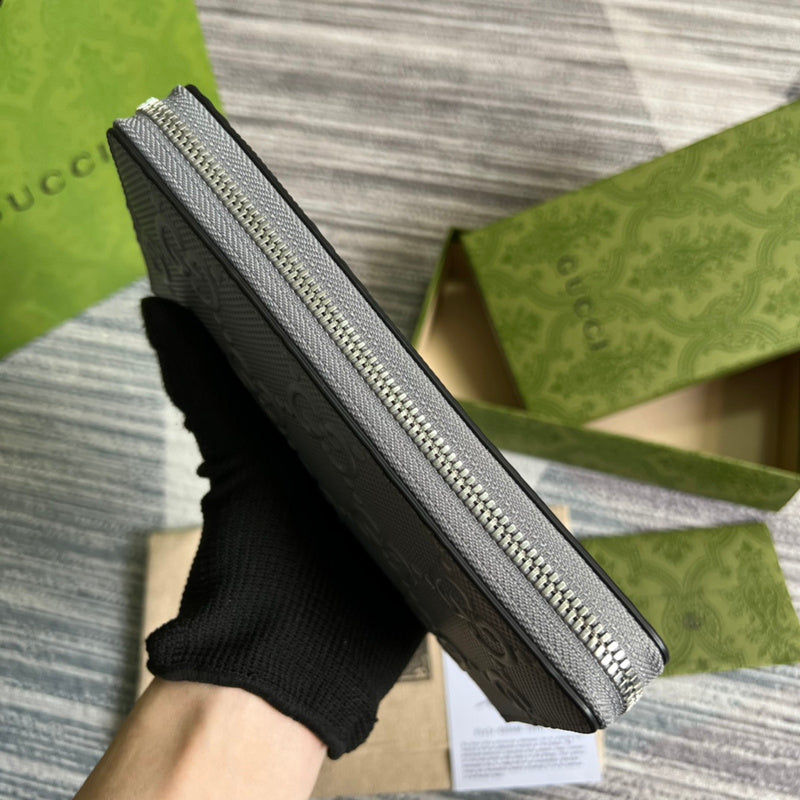 PHA - GUKI Bags - 536