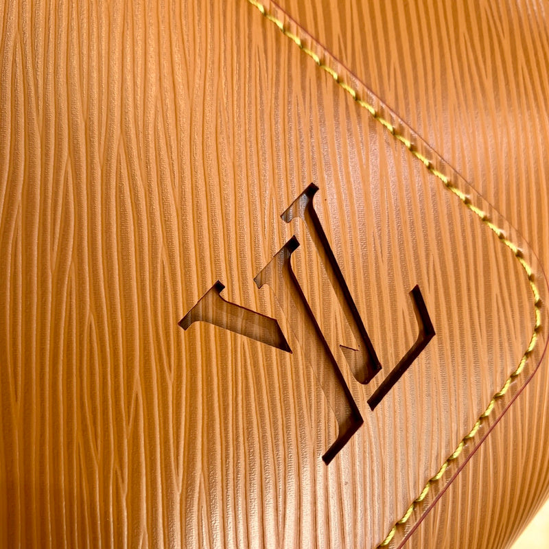 I W Fashion Lu-Vi Bags - 16742