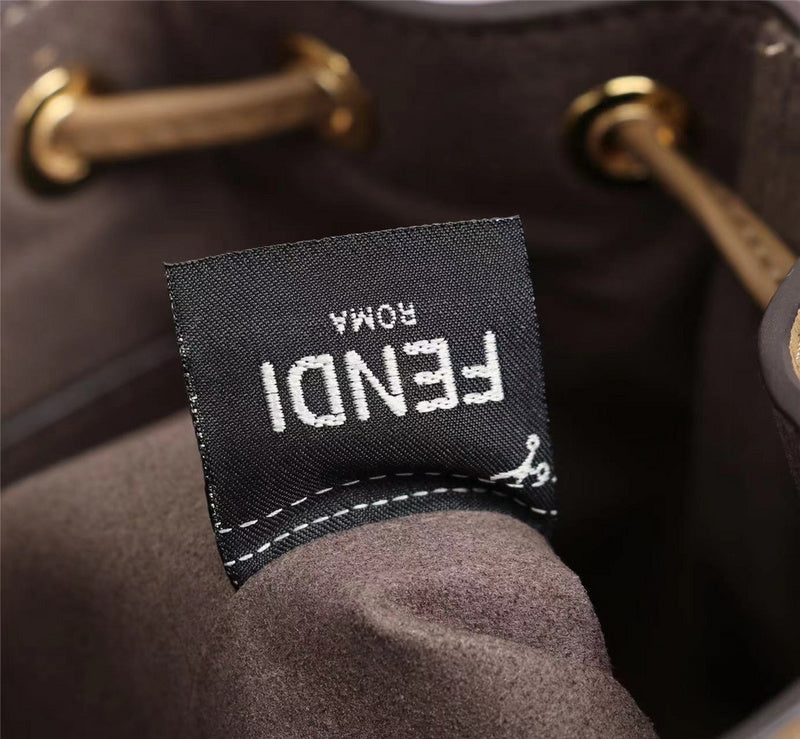 PHA - PHAE Bags - 212