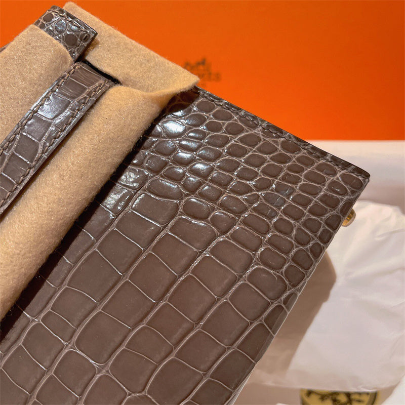 PHA - HMS Bags - 118