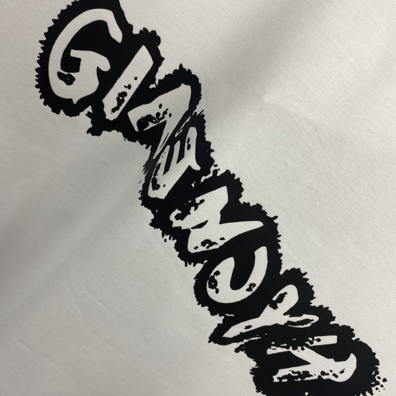 Givenchy Luxury Clothes
