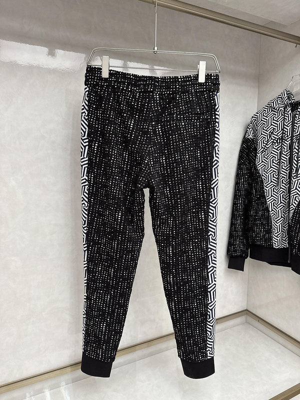 Louis Vuittion Luxury Clothes
