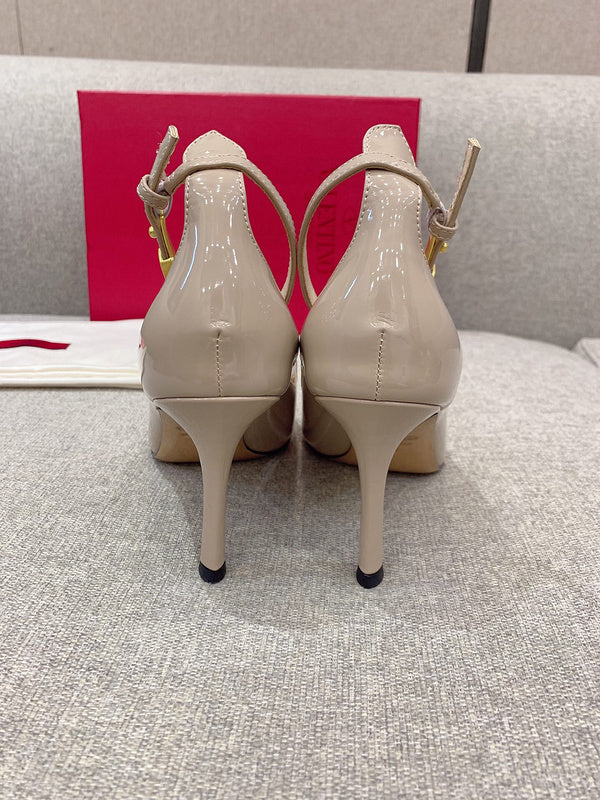 Valentino GARAVANI Luxury Shoes