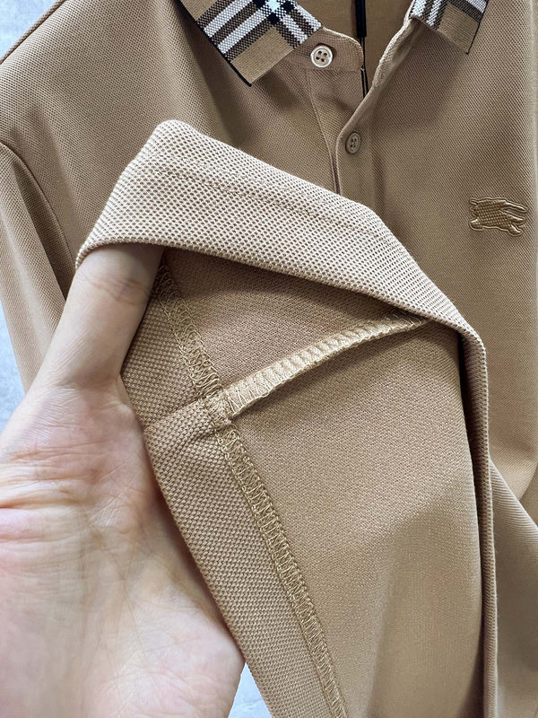Burberry Luxury Clothes