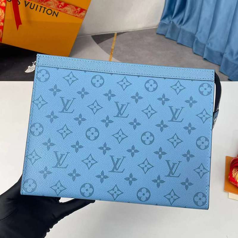 LOV2 Bags - Luxurious Bags  325
