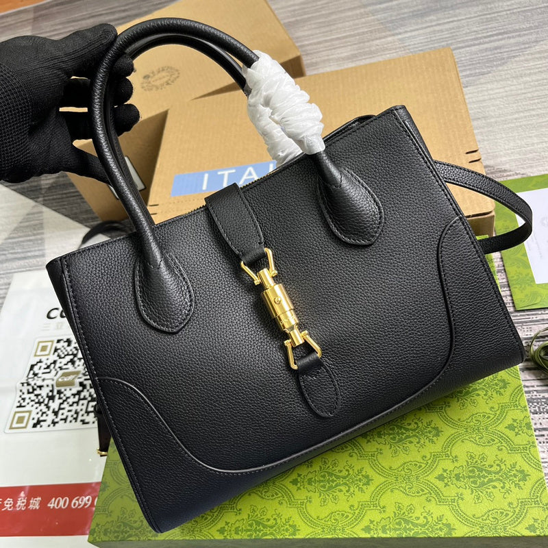 ENT - GCI Bags - 1374