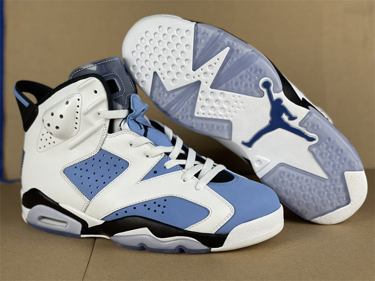 Nike Luxury Shoes