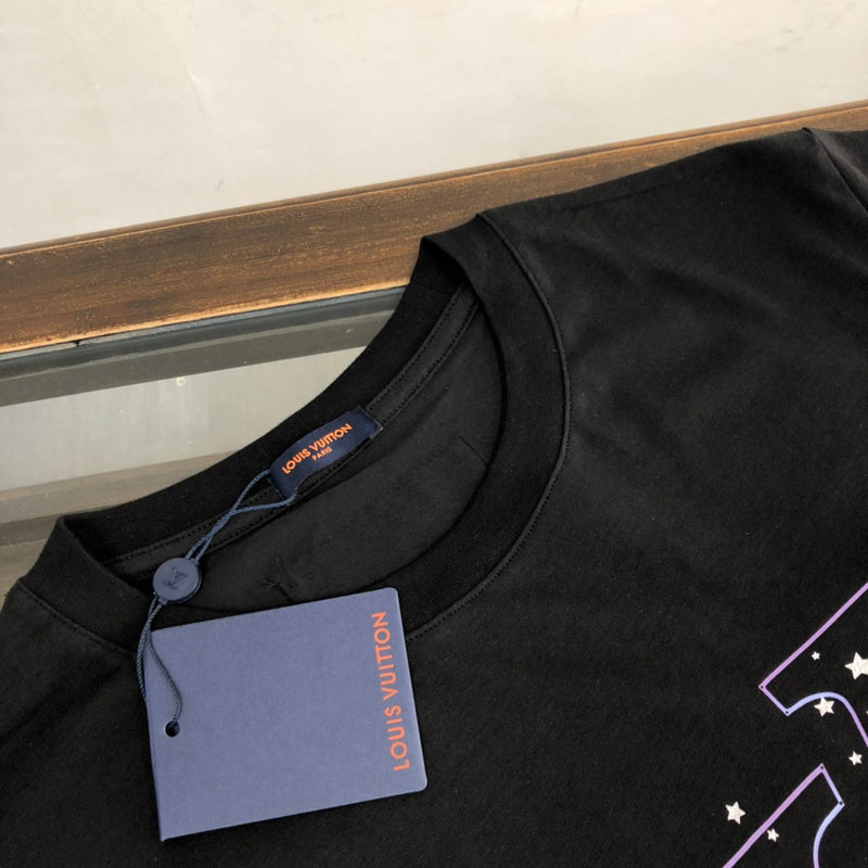 Louis Vuittion Luxury T-Shirt
